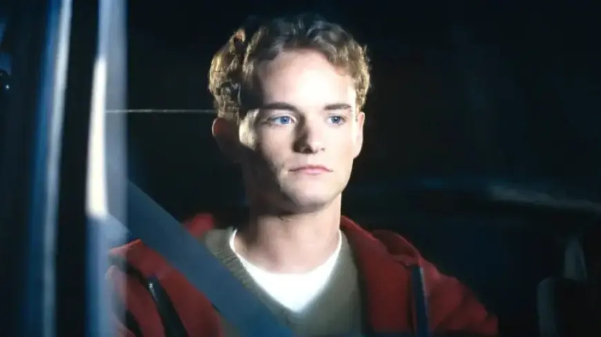 ‘Malcolm in the Middle’ Revival Honors Daniel von Bargen, Kenneth Mars