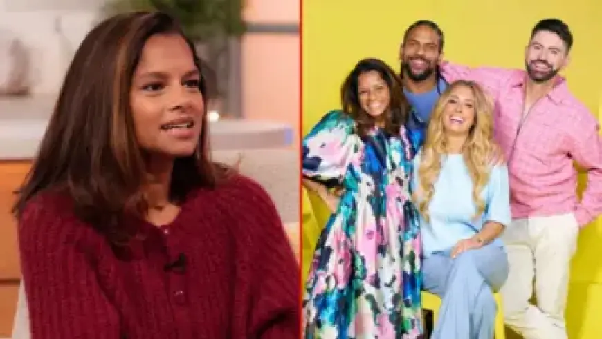 Allin and Andrade Clash in Edmonton Trios Match on TSN