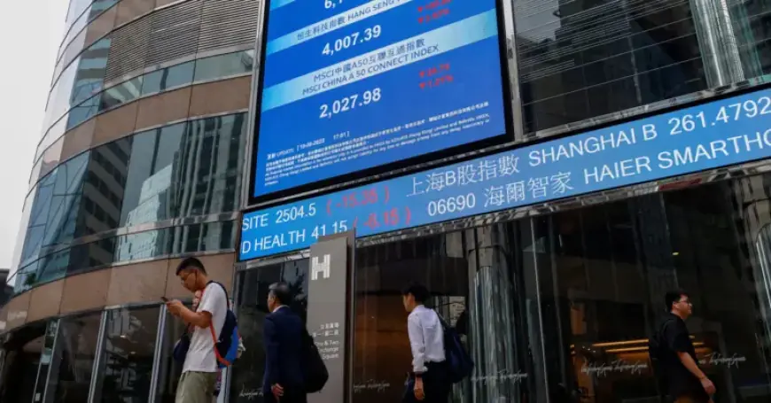 Dollar and Oil Surge with U.S. Economic Recovery