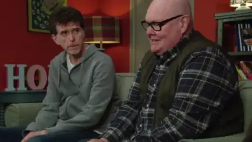 Five North East Postcodes Win Big in This Week’s Postcode Lottery