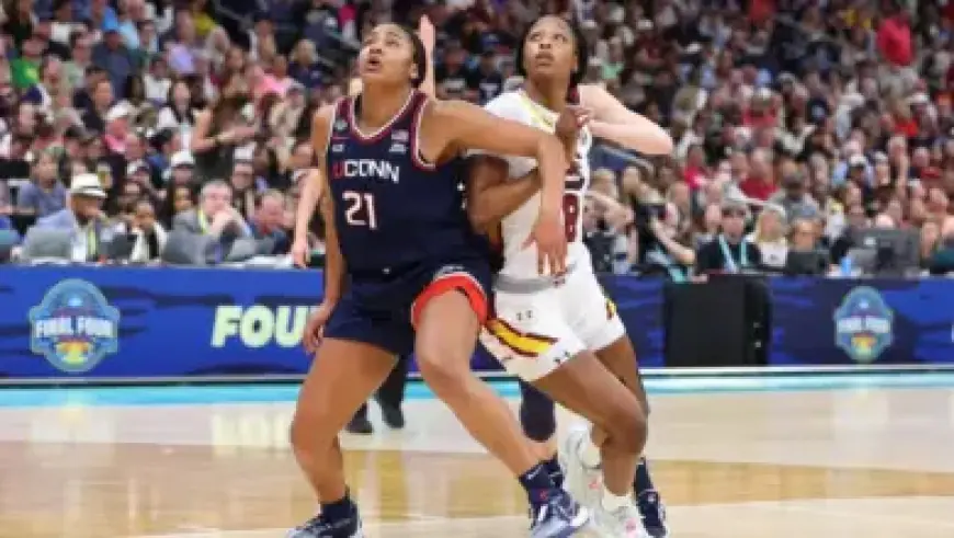 Roy Wood Jr. Jokingly Provokes Keanu Reeves with Racial Remark on ‘Outcome’ Set