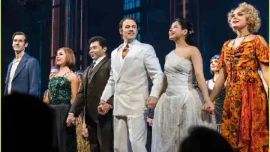 Watch ‘DTF St. Louis’ Finale: Crack the Case Today