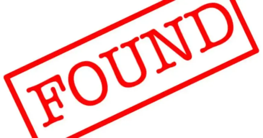 Amber Alert for Missing 4-Year-Old Wadsworth Child Canceled