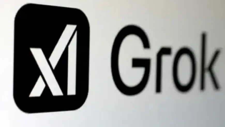 California GOP Declines to Endorse Gubernatorial Candidate