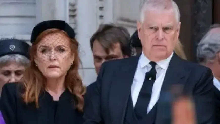 Utah Battles Los Angeles Amid 9-Game Road Losing Streak