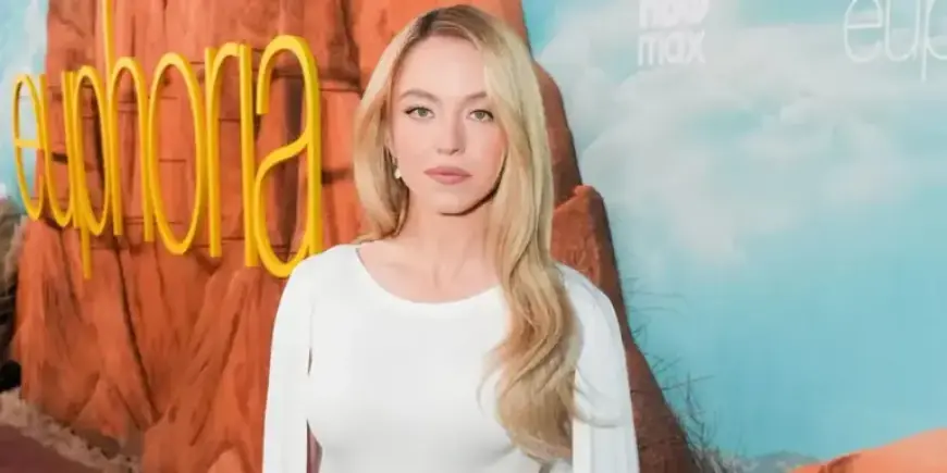 Sydney Sweeney’s ‘Euphoria’ Season 3 Controversial Cassie Scene Faces Backlash