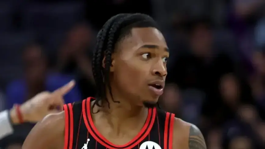 Bulls Seek Answers to Rob Dillingham Riddle Unsolved by Wolves