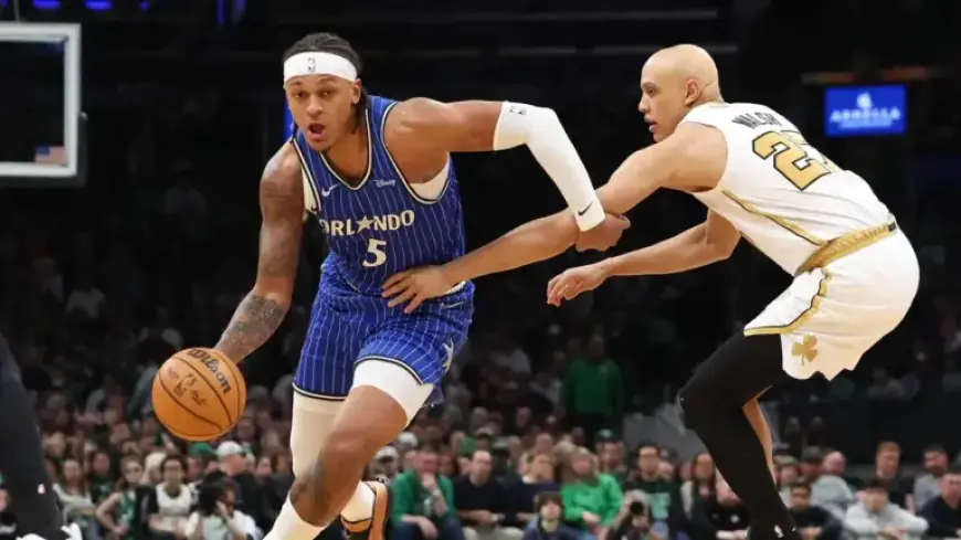 NBA Play-In Tournament East Bracket and Schedule Announced