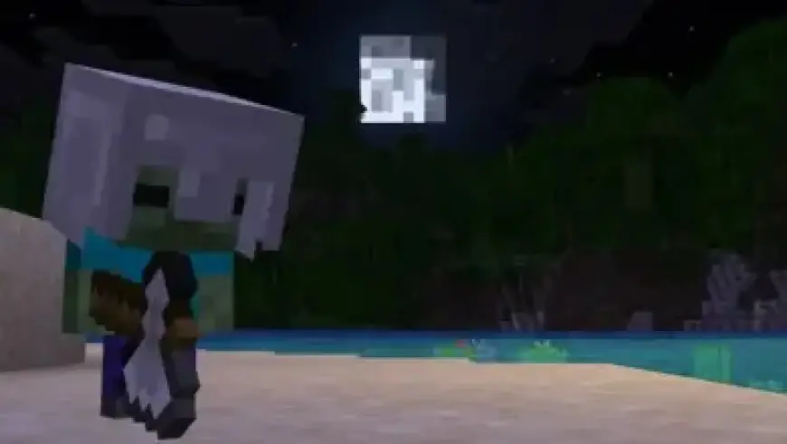 Linux 7.0 Launches: Enhanced Hardware Support, Optimizations, Self-Healing XFS