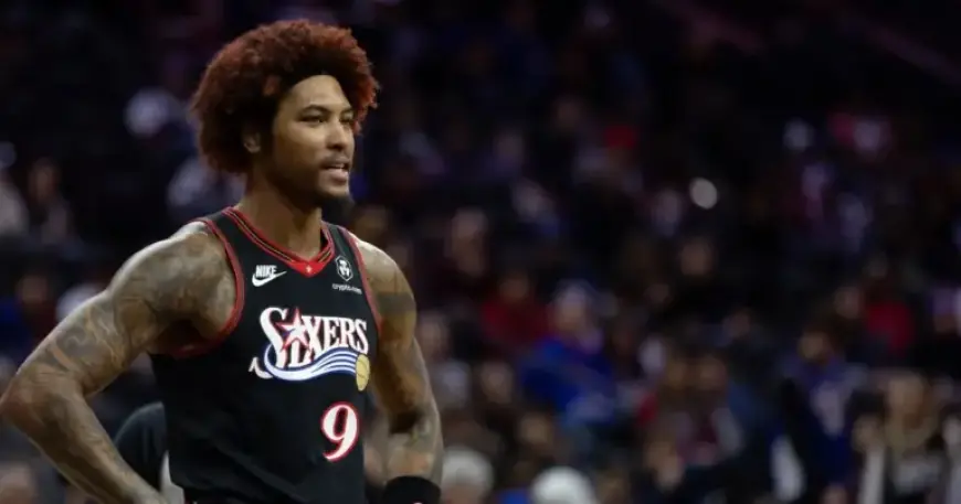 Sixers Fans: What to Hope for on 2025-26 NBA Season’s Last Day