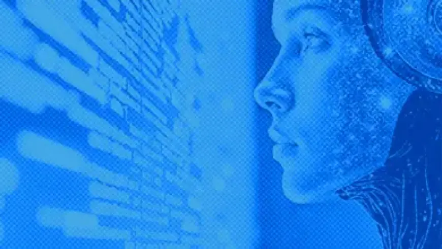 Watch Utah Jazz vs Lakers Live: Stream NBA Action