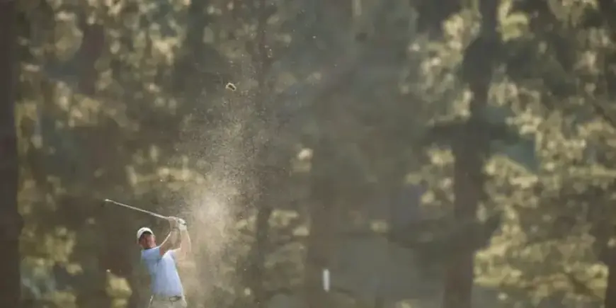 Top 18 Takeaways from the 2026 Masters Tournament