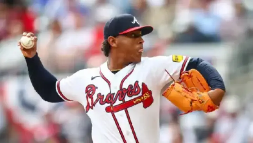 Dominic Fike Returns as Elliot in ‘Euphoria’ Season 3