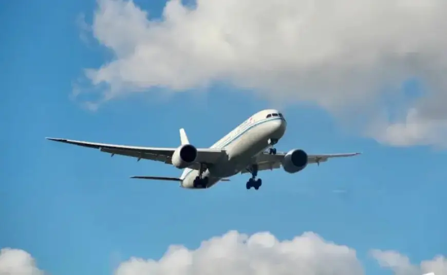 Aviation Fuel Tax Increase: Will Flying Costs Rise for Travelers?