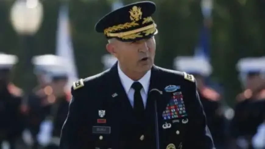 Sykkuno’s Fake Apology Sparks Internet Frenzy Amid Continuing Controversy