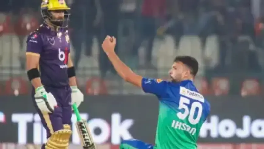 Rachel Reeves’ Wealth Fund Invests £600 Million in Rolls-Royce SMR