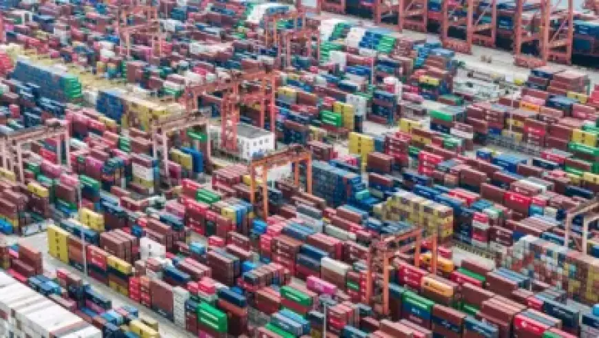 Vistry Appoints Internal Successor for CEO Greg Fitzgerald