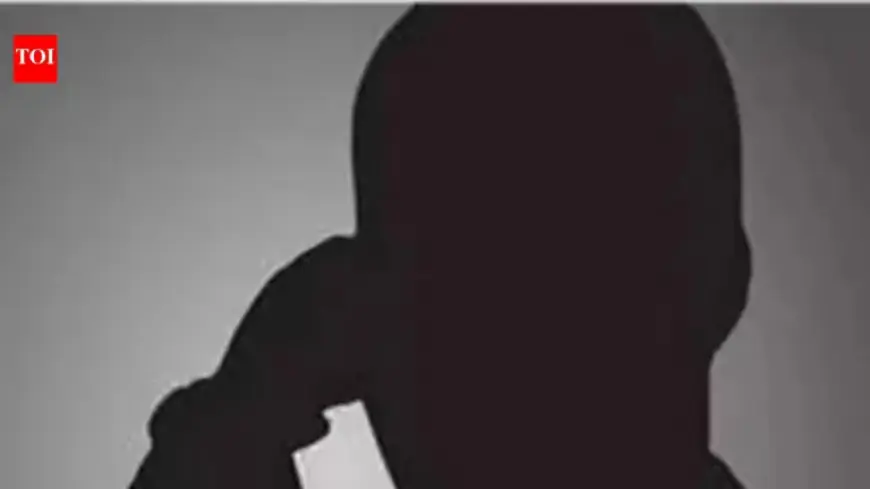 Bomb Threats Target Assembly and Civil Courts