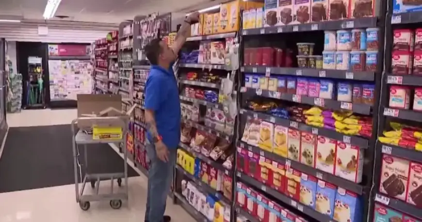 Mayor Zohran Mamdani Unveils NYC’s First City-Operated Grocery Store Location