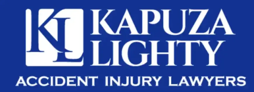 Kapuza Lighty Lawyers Advocate for Public Awareness in Auto Accidents