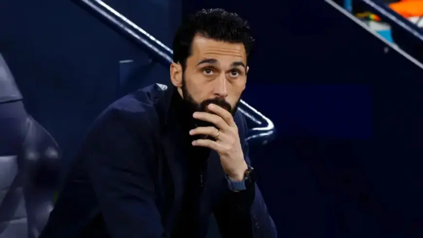 Real Madrid Confronts Crucial Challenge in Bayern Munich Showdown