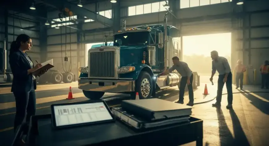 Surge in Large Injury Claims Hits Alabama and Mississippi