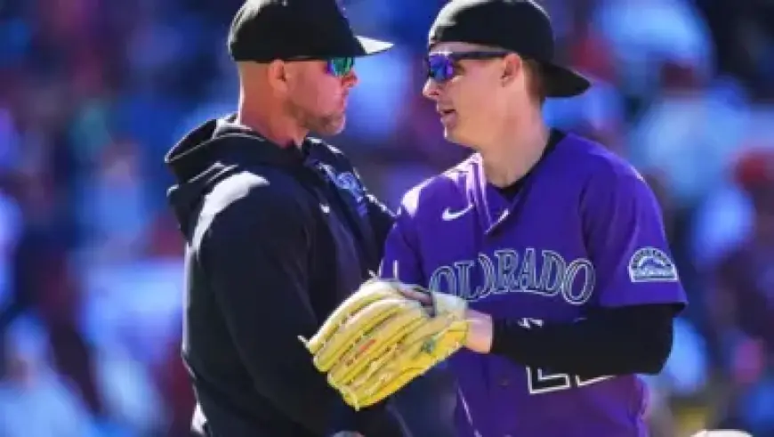 Brett Lee Offers Heartfelt Tribute to Asha Bhosle