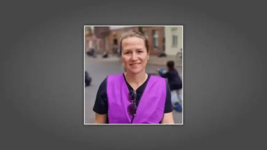 SPD Politician Demands Swift Action Amid Dispute with Chronically Ill Candidate