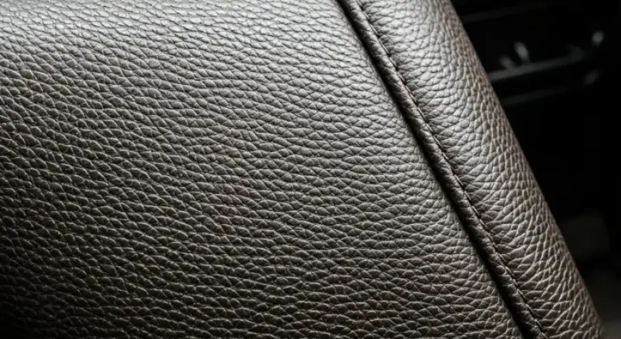 Anchorage Residents Guided on Handling Auto Accident Insurance Claims