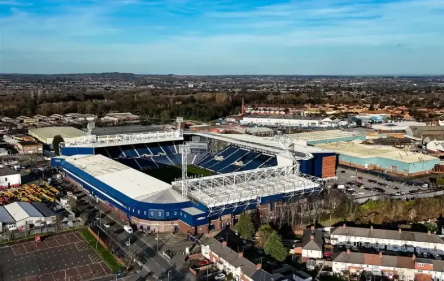 Lincoln City Poised for Points Advantage in Next Season’s Championship