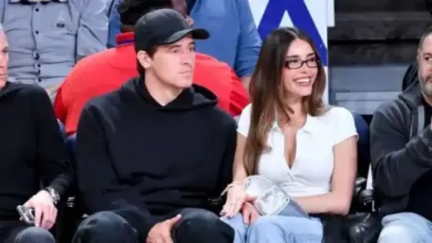 Alcaraz Plans Barcelona Trip to Rest Before Virtanen Match