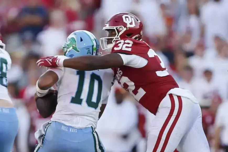 New England Patriots 2026 NFL Draft Analysis: Picks, Predictions, Key Needs