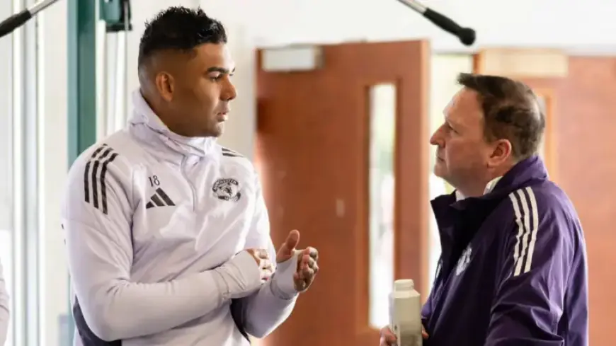 Discover Why This Week Matters for Holland