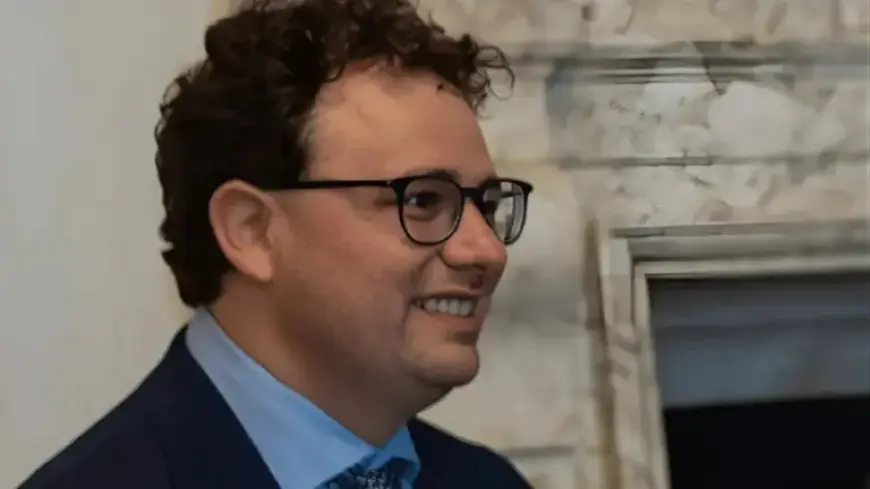 Anthropic Integrates Claude into Microsoft Word for Legal Contract Review