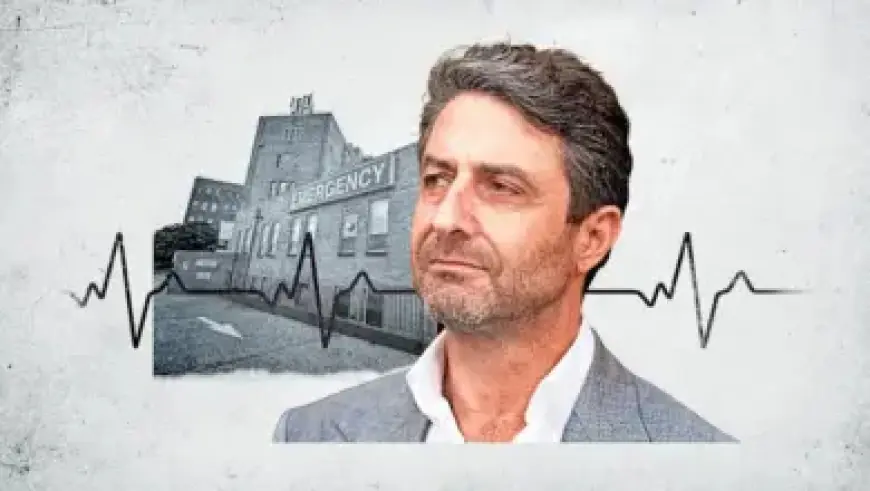 Atlassian Attributes Founder Sacking to ‘Gratuitous’ Attack