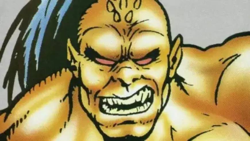 Mikal Bridges Sets NBA Record with 638 Consecutive Games Played