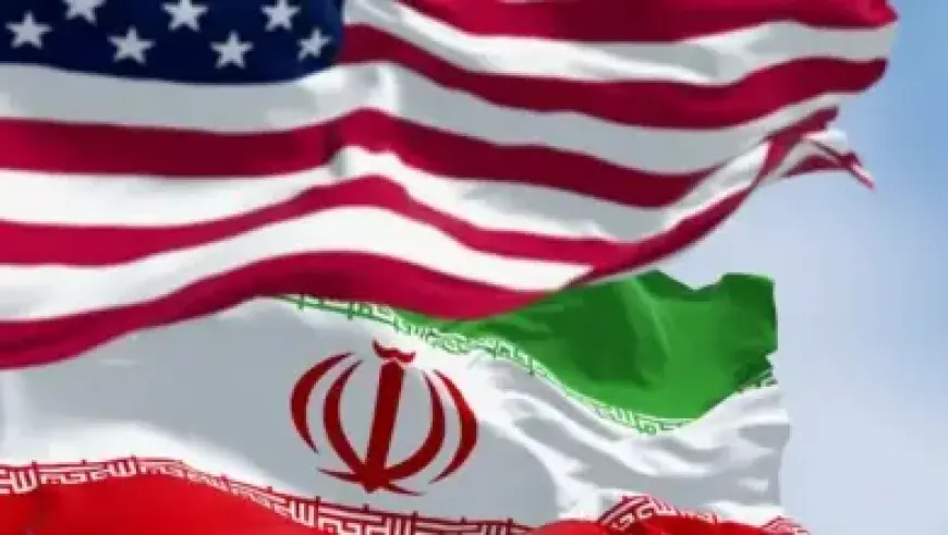 DK Closes Campaign, Klára Dobrev Urges Overthrow of Orbán System