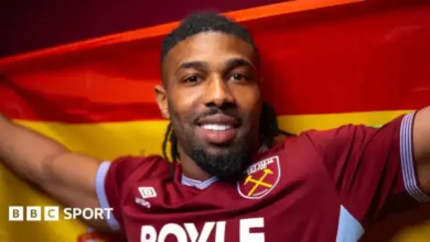 Masters Officials Decide Sergio Garcia’s Fate Following Controversy