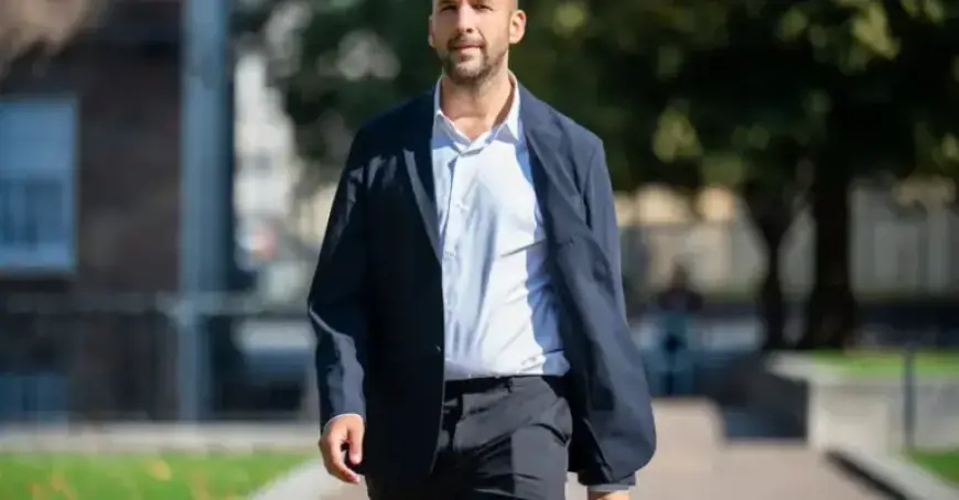 Can Green Councils Sidestep Austerity Measures?