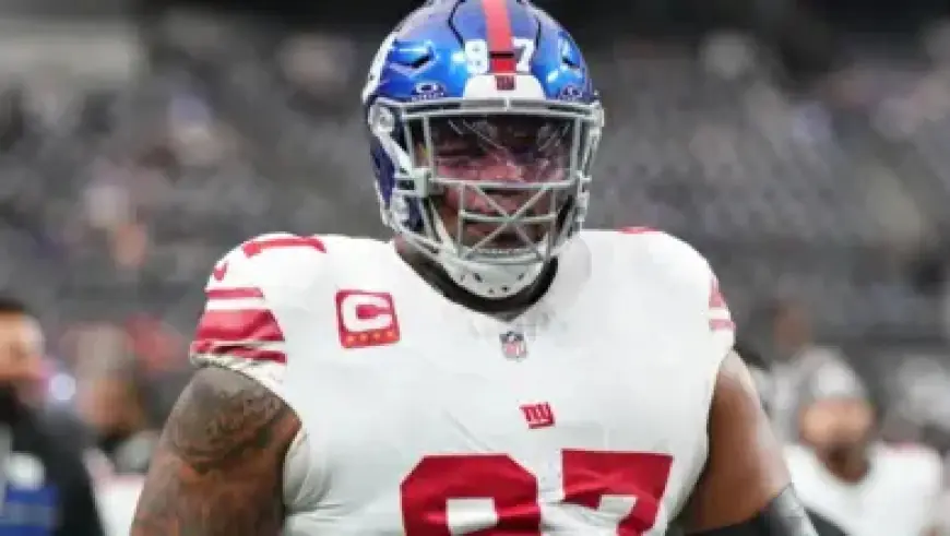 Cooper Flagg’s Ankle Injury Ends Standout Mavs Rookie Season