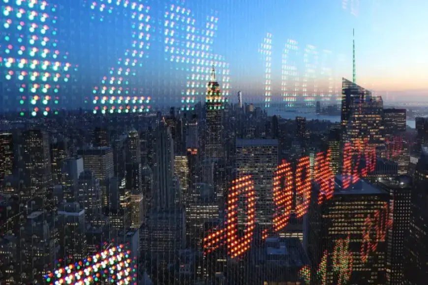 Top Portfolio Picks for Value and Dividend Investors