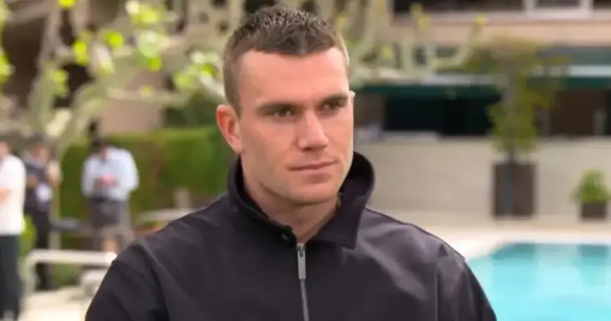 Jack Draper Set to Return at Barcelona Open After Injury Update