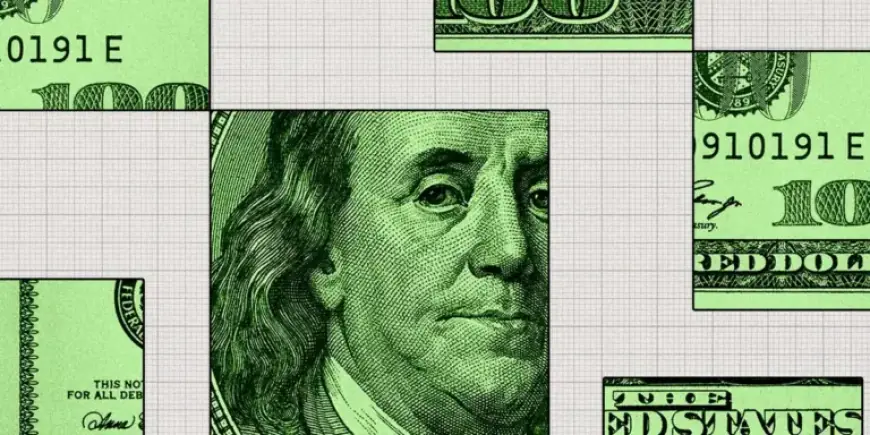 Invest $10,000 Amid Iran Conflict: Insights from 9 Wall Street Experts