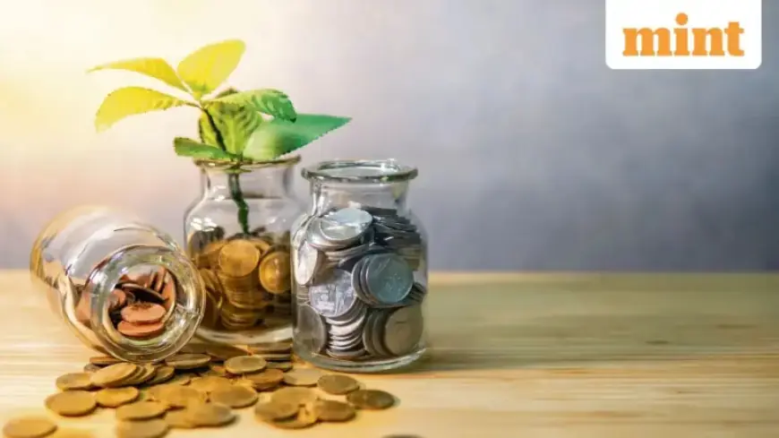 6 Money Habits Undermining Generational Wealth and How Smart Planning Secures It