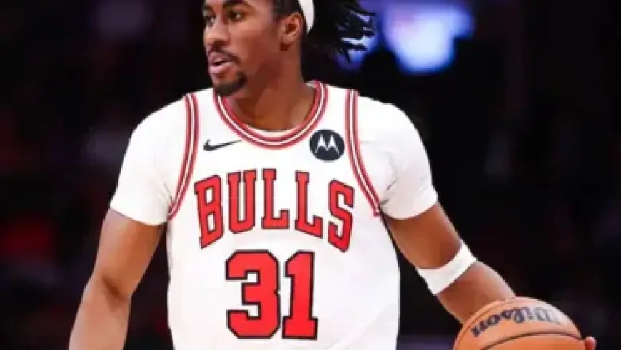 Pacific Northwest Braces for 1-2 Feet of Snow by Friday