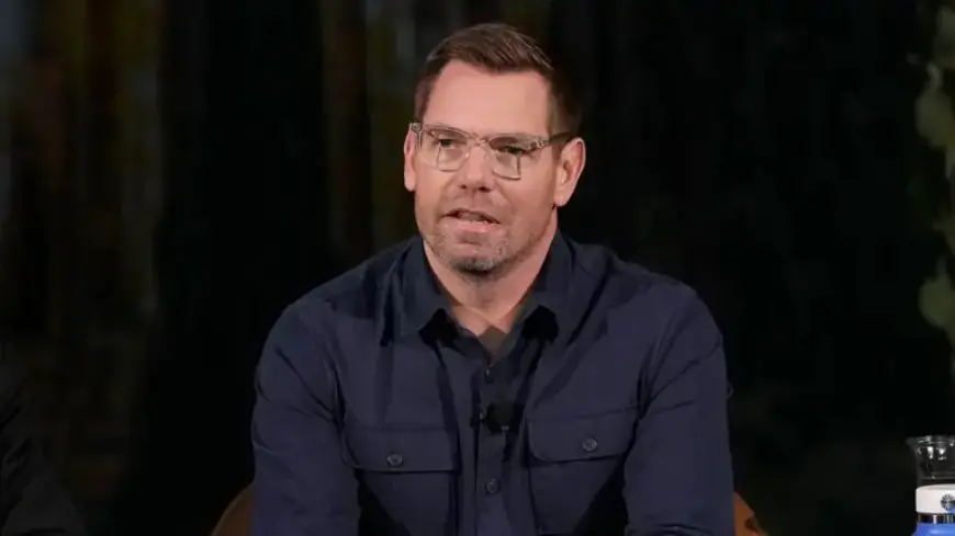 Swalwell’s Departure Shakes Up California Governor Race