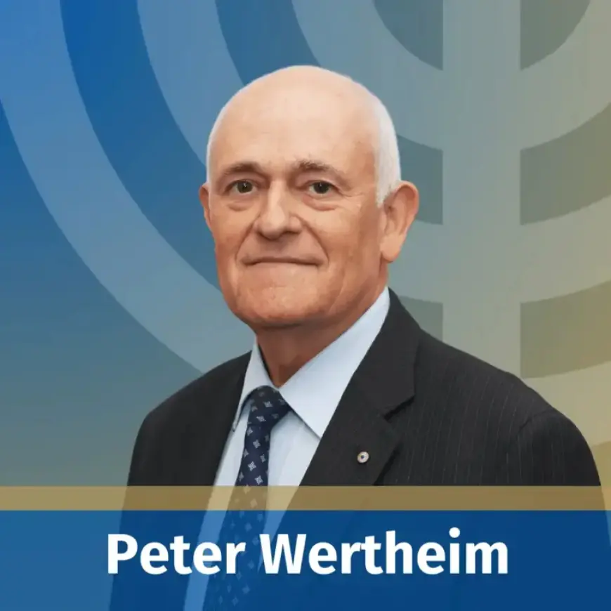 Recognizing Antisemitism in the West: Growing Challenges