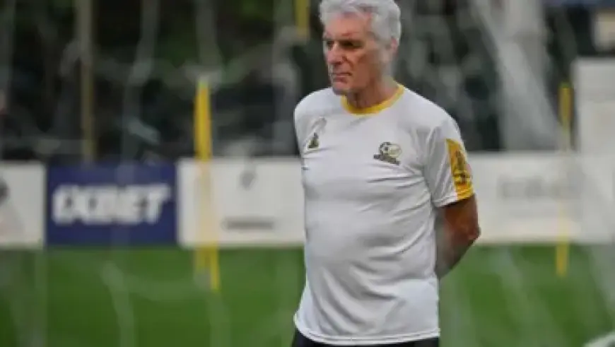 ‘Scrubs’ Stars Hint at New Season and Bob Kelso’s Return at PaleyFest Reunion