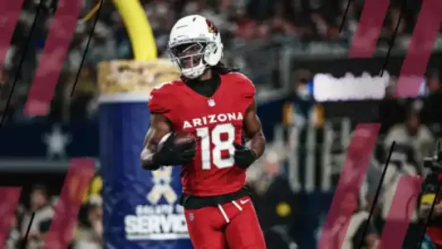 Nava vs. Shelton Preview: ATP Bavarian Championships 2026 Predictions & Odds