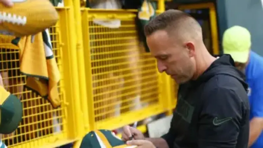 2026 NFL Mock Draft: Ideal Selections for Every Team